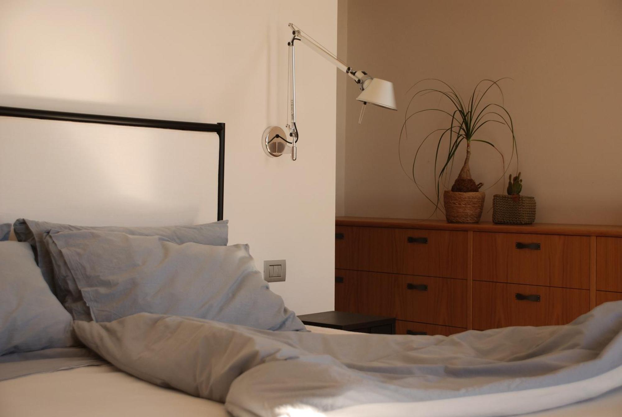 Poggio Cagnano Bed & Breakfast Manciano Eksteriør bilde