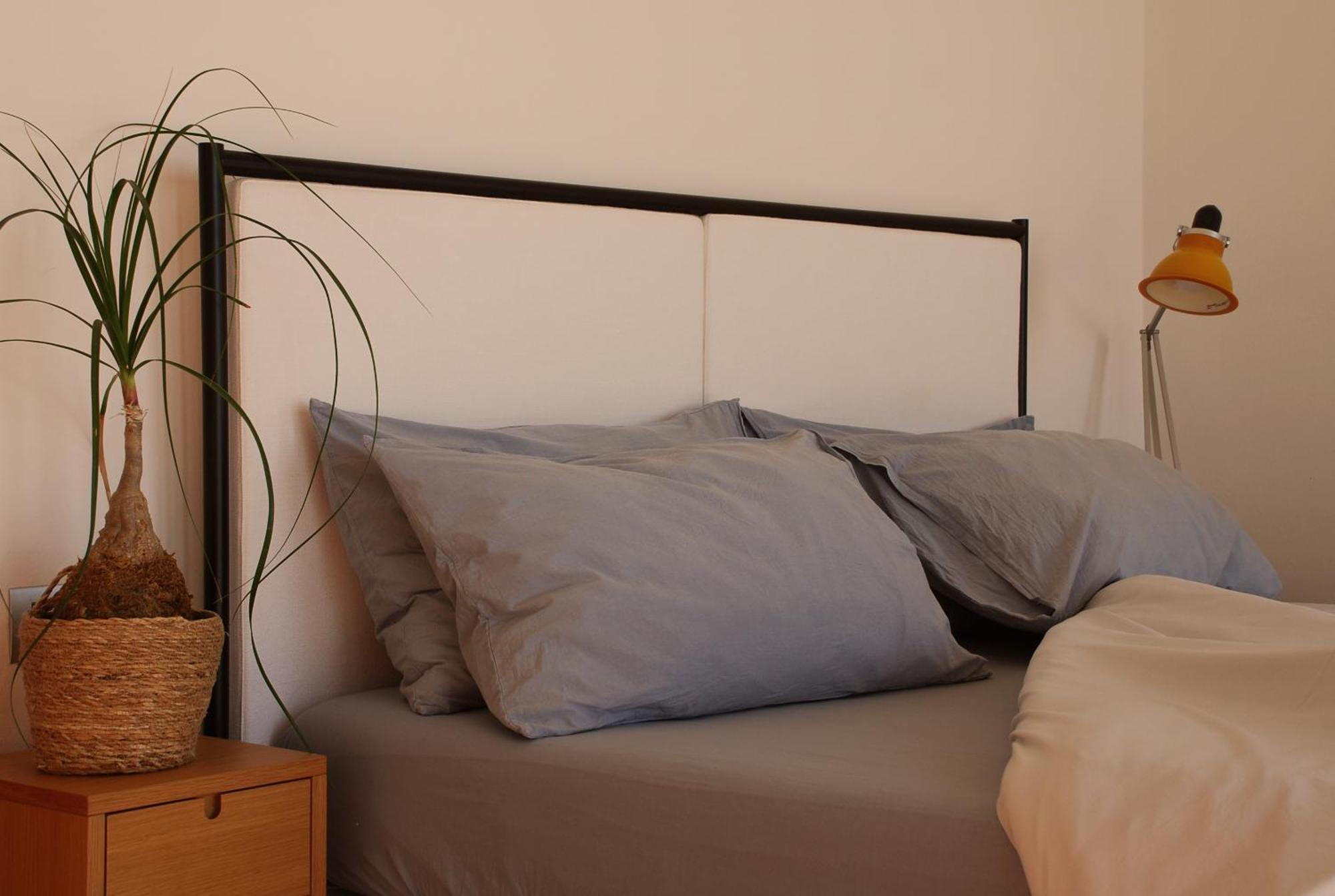 Poggio Cagnano Bed & Breakfast Manciano Eksteriør bilde
